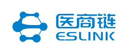 医商云(重庆)科技有限公司