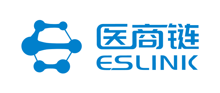 医商云(重庆)科技有限公司